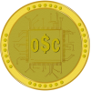 cropped-OSC-LOGO.png